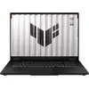 ASUS TUF Gaming A18 FA808UM-S9016W laptop Photo 3