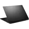 ASUS TUF Gaming A18 FA808UM-S9016W laptop Photo 4