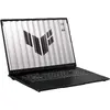 ASUS TUF Gaming A18 FA808UM-S9016W laptop Photo 5