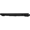 ASUS TUF Gaming A18 FA808UM-S9016W laptop Photo 6