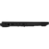 ASUS TUF Gaming A18 FA808UM-S9016W laptop Photo 7