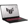 ASUS TUF Gaming A18 FA808UM-S9016W laptop Photo 8