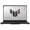 ASUS TUF Gaming A18 FA808UM-S9016W laptop Photo 9