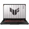 ASUS TUF Gaming A18 FA808UM-S9016W laptop Photo 10
