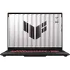 ASUS TUF Gaming A18 FA808UM-S9016W laptop Photo 11