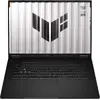 ASUS TUF Gaming A18 FA808UM-S9016W laptop Photo 12