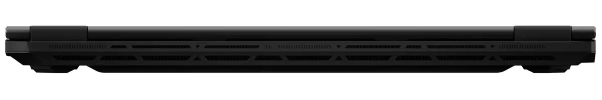 ASUS TUF Gaming A18 FA808UM-S9016W laptop Photo 13