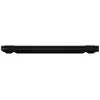 ASUS TUF Gaming A18 FA808UM-S9016W laptop Photo 13