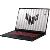 ASUS TUF Gaming A18 FA808UM-S9016W laptop Photo 14
