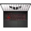 ASUS TUF Gaming A18 FA808UM-S9016W laptop Photo 15