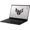 ASUS TUF Gaming A18 FA808UM-S9016W laptop Photo 16