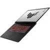 ASUS TUF Gaming A18 FA808UM-S9016W laptop Photo 17