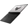 ASUS TUF Gaming A18 FA808UM-S9016W laptop Photo 18