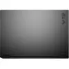 ASUS TUF Gaming A18 FA808UM-S9016W laptop Photo 19