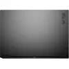 ASUS TUF Gaming A18 FA808UM-S9016W laptop Photo 20