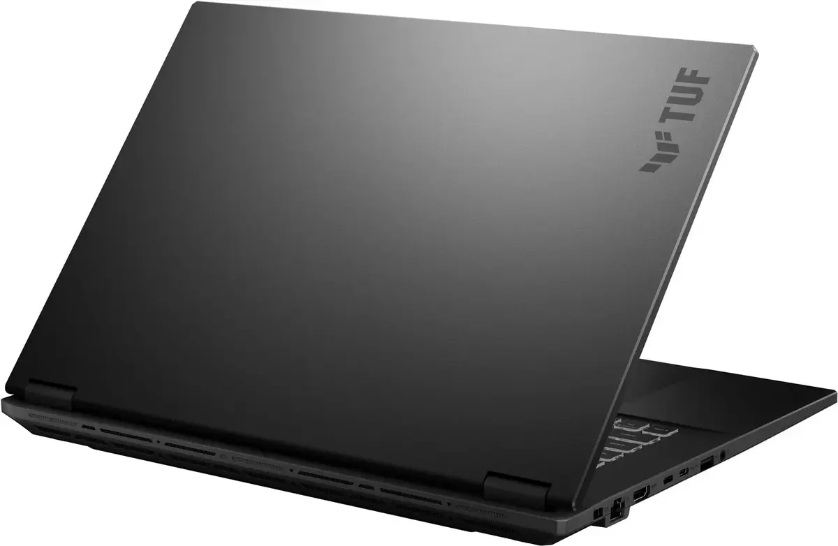 ASUS TUF Gaming A18 FA808UM-S9016W laptop Photo 22