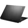 ASUS TUF Gaming A18 FA808UM-S9016W laptop Photo 22