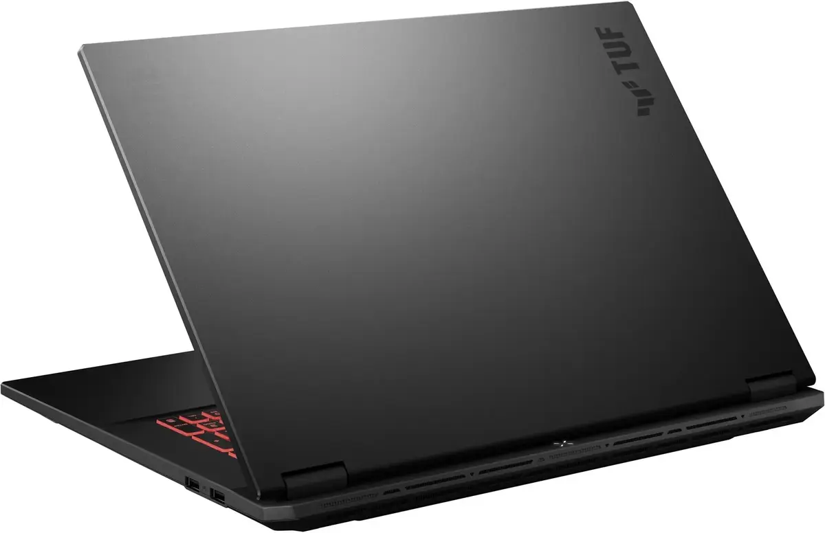 ASUS TUF Gaming A18 FA808UM-S9016W laptop Photo 23