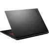 ASUS TUF Gaming A18 FA808UM-S9016W laptop Photo 23