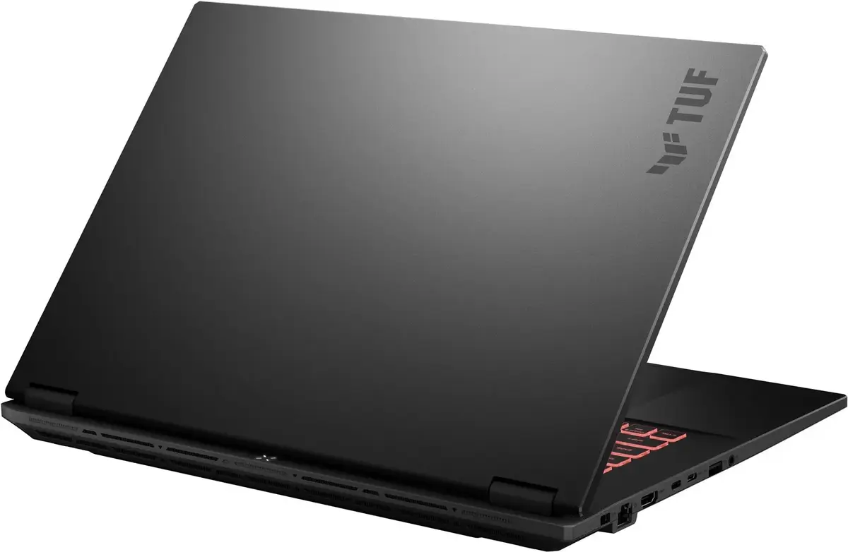 ASUS TUF Gaming A18 FA808UM-S9016W laptop Photo 24