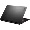 ASUS TUF Gaming A18 FA808UM-S9016W laptop Photo 24