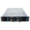 Сервер Asus ESC4000A-E12-SKU1 2600 Вт 1+1 Photo 2