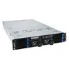 Сервер Asus ESC4000A-E12-SKU1 2600 Вт 1+1 Photo 3