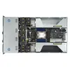 Сервер Asus ESC4000A-E12-SKU1 2600 Вт 1+1 Photo 4