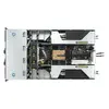 Сервер Asus ESC4000A-E12-SKU1 2600 Вт 1+1 Photo 5