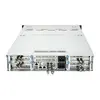 Сервер Asus ESC4000A-E12-SKU1 2600 Вт 1+1 Photo 7