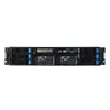 Сервер Asus ESC4000A-E12-SKU1 2600 Вт 1+1 Photo 8