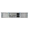 Сервер Asus ESC4000A-E12-SKU1 2600 Вт 1+1 Photo 9