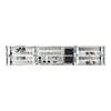 Сервер Asus ESC4000A-E12-SKU1 2600 Вт 1+1 Photo 10