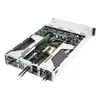 Сервер Asus ESC4000A-E12-SKU1 2600 Вт 1+1 Photo 11