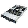 Сервер Asus ESC4000A-E12-SKU1 2600 Вт 1+1 Photo 12