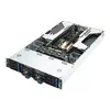Сервер Asus ESC4000A-E12-SKU1 2600 Вт 1+1 Photo 13
