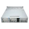 Сервер Asus ESC4000A-E12-SKU1 2600 Вт 1+1 Photo 14