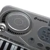 USB-клавиатура SUPRIMO 824 Photo 6