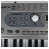 USB-клавиатура SUPRIMO 824 Photo 7
