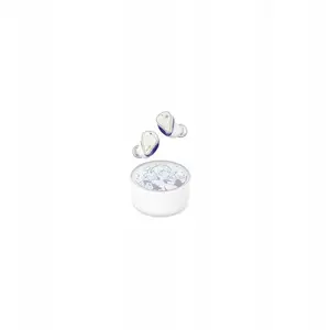 Headphones MOONDROP ROBIN