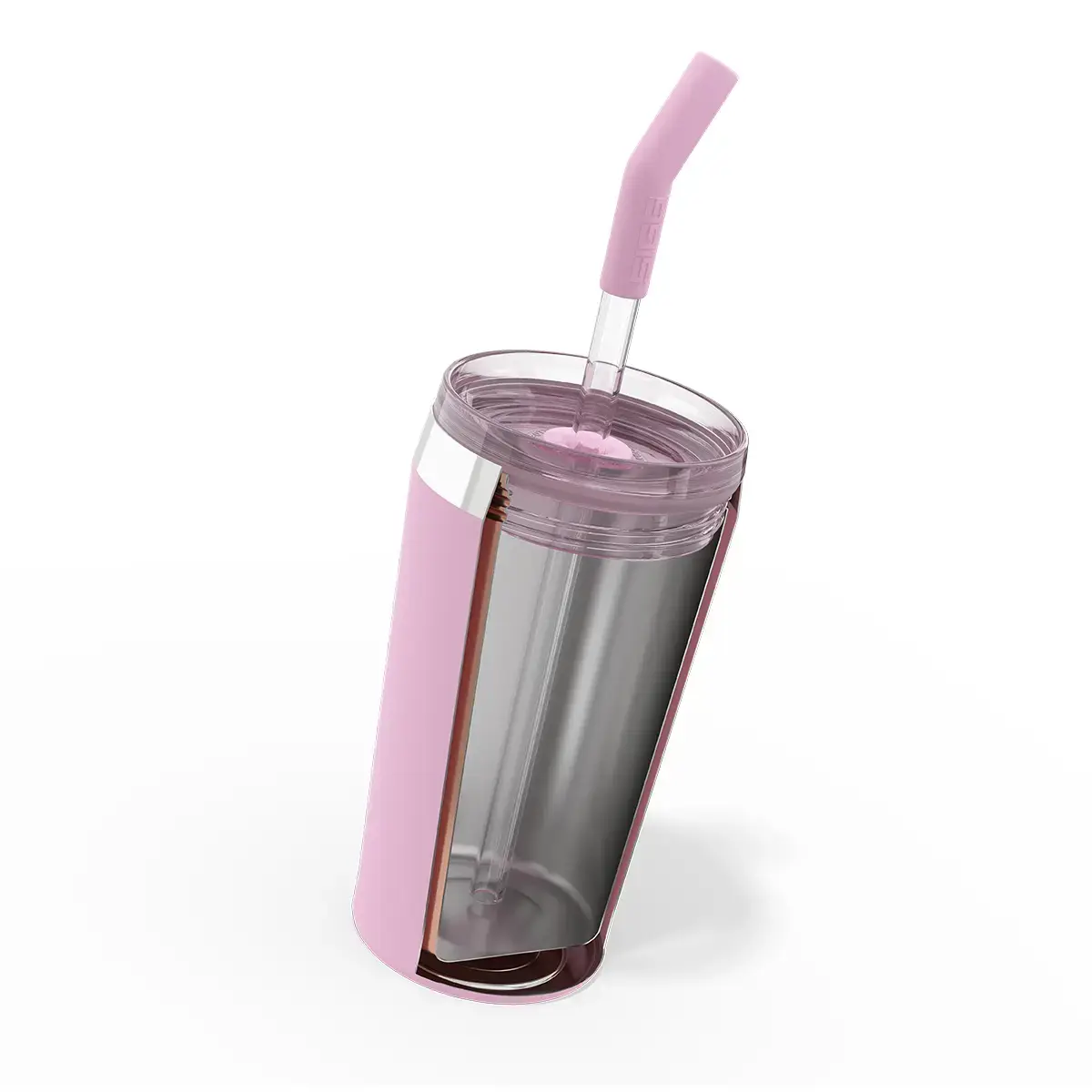 Термокружка SIGG 6015.30 Photo 2