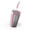 Термокружка SIGG 6015.30 Photo 2