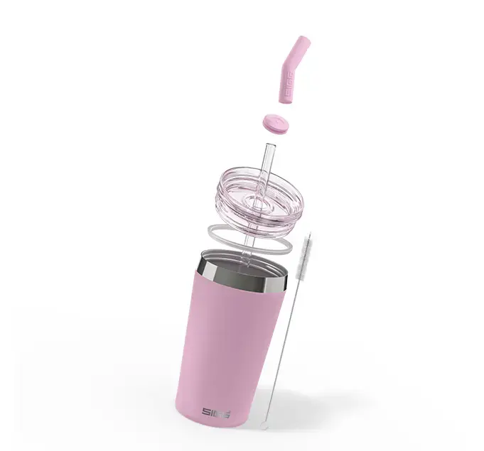 Термокружка SIGG 6015.30 Photo 3