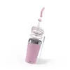 Термокружка SIGG 6015.30 Photo 3