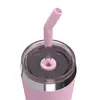 Термокружка SIGG 6015.30 Photo 4