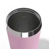 Термокружка SIGG 6015.30 Photo 5