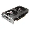 Видеокарта Sapphire Radeon RX 9060 XT Photo 2