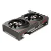 Видеокарта Sapphire Radeon RX 9060 XT Photo 3