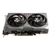 Видеокарта Sapphire Radeon RX 9060 XT Photo 4