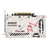 Видеокарта Sapphire Radeon RX 9060 XT Photo 5
